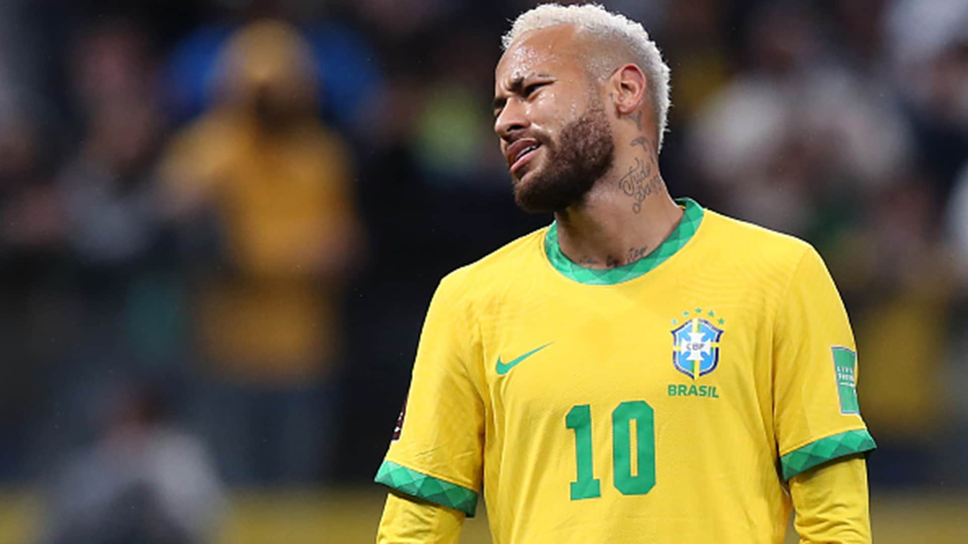 2022-fifa-world-cup-neymar-the-most-polarizing-player-on-the-planet