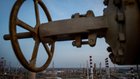 Oil higher as OPEC+ agrees to miniscule hike