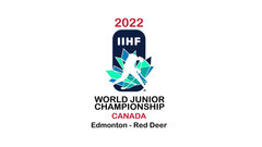 IIHF World Junior Championship: Latvia vs. Finald