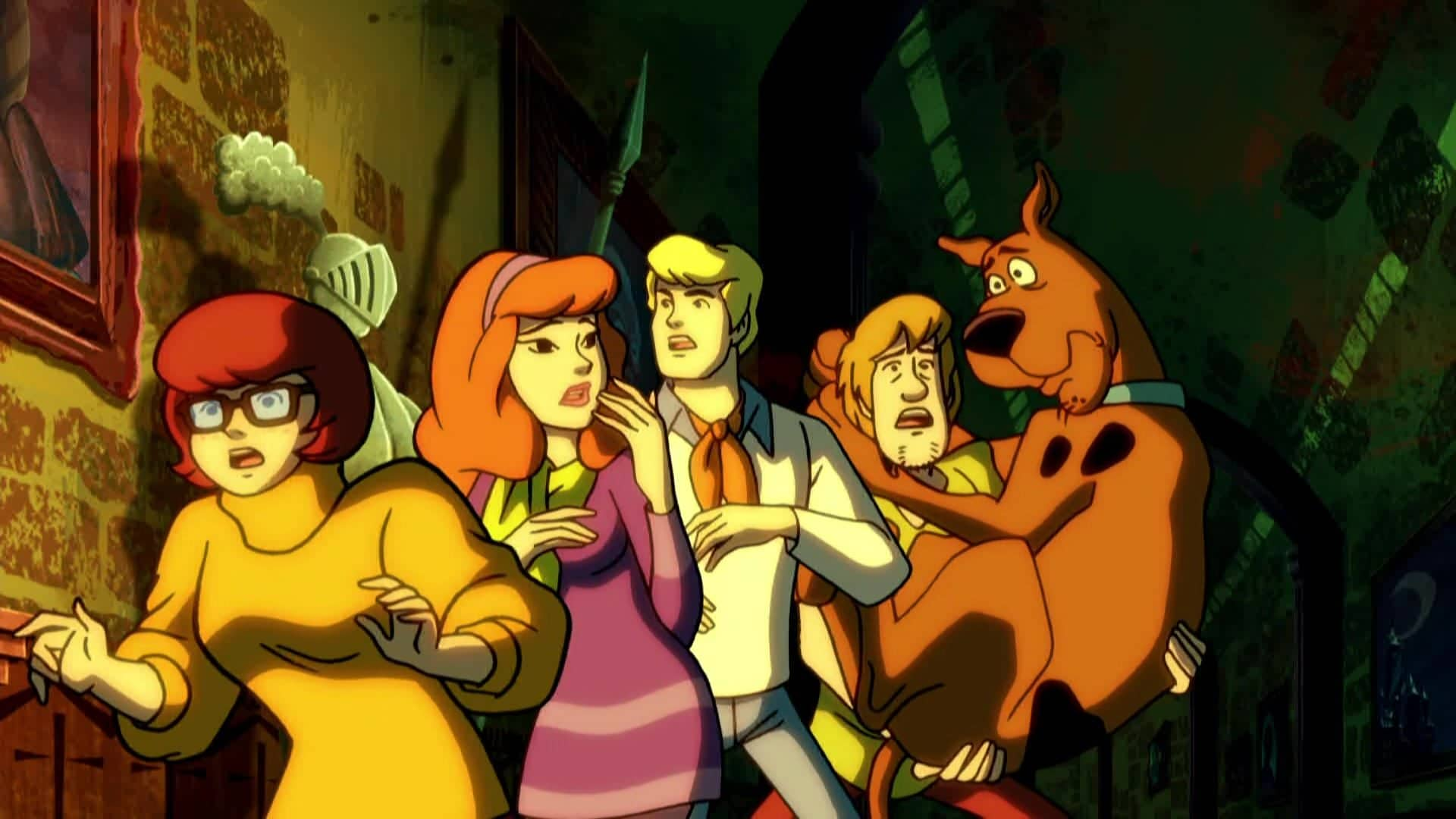 Скубиди туалет. Скуби-Ду Scooby-Doo!, мультсериал. Компания Скуби Ду. Скуби Ду 2011. Скуби-Ду мультсериал 2012.