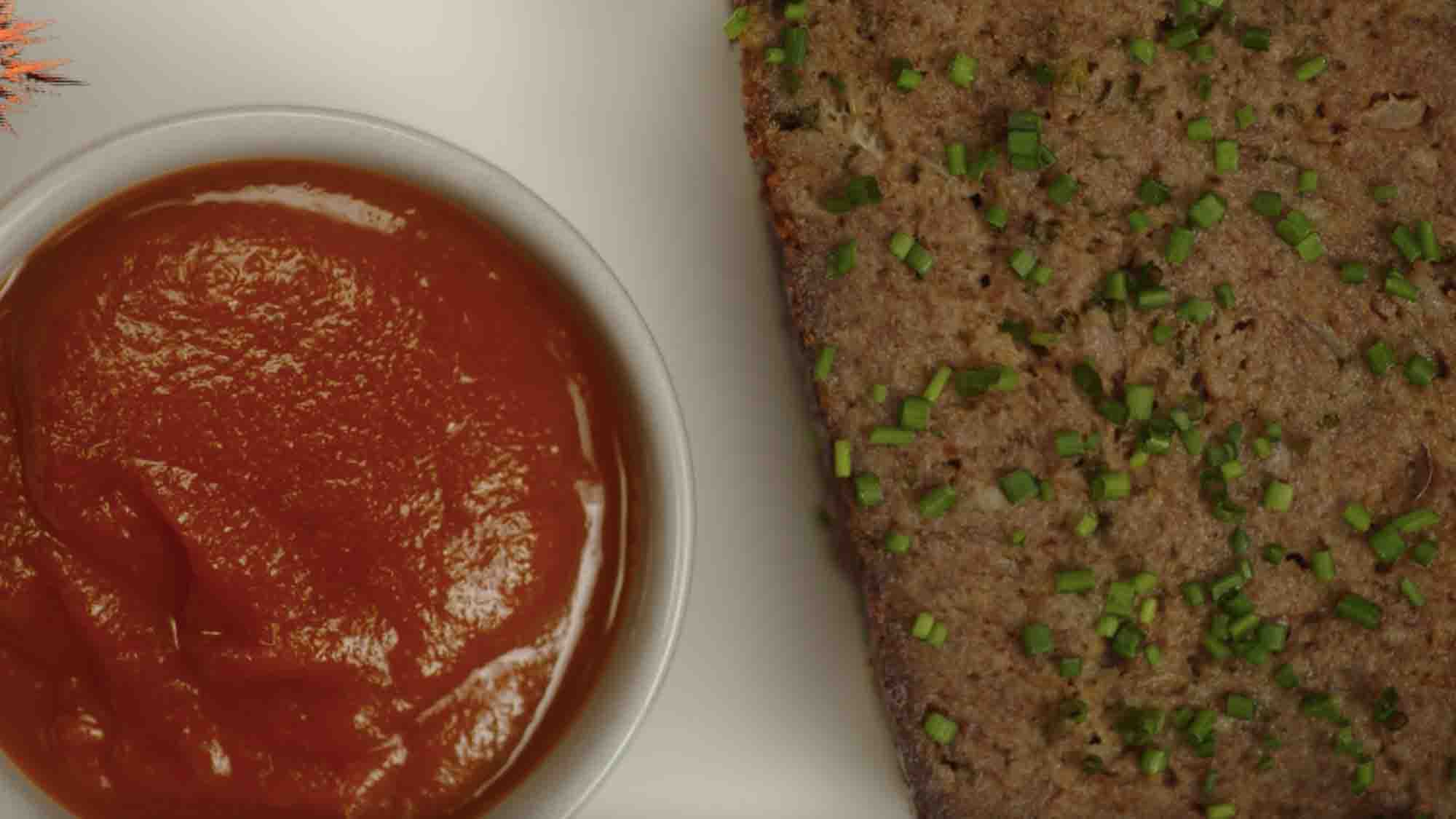 Spice Secrets S1 E1 Allspice Meatloaf Recipe Recap   2022 9 14 7275e842 1b07 4881 86fd 643658649fcf Jpg 2000x1125 