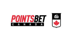 PointsBet Invitational Curling Sweet 16 - Sept. 22 Early pm