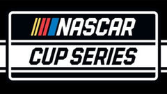 NASCAR Cup Playoffs: AutoTrader EchoPark Automotive 500
