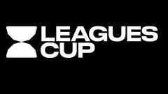 Leagues Cup: FC Cincinnati vs. Chivas