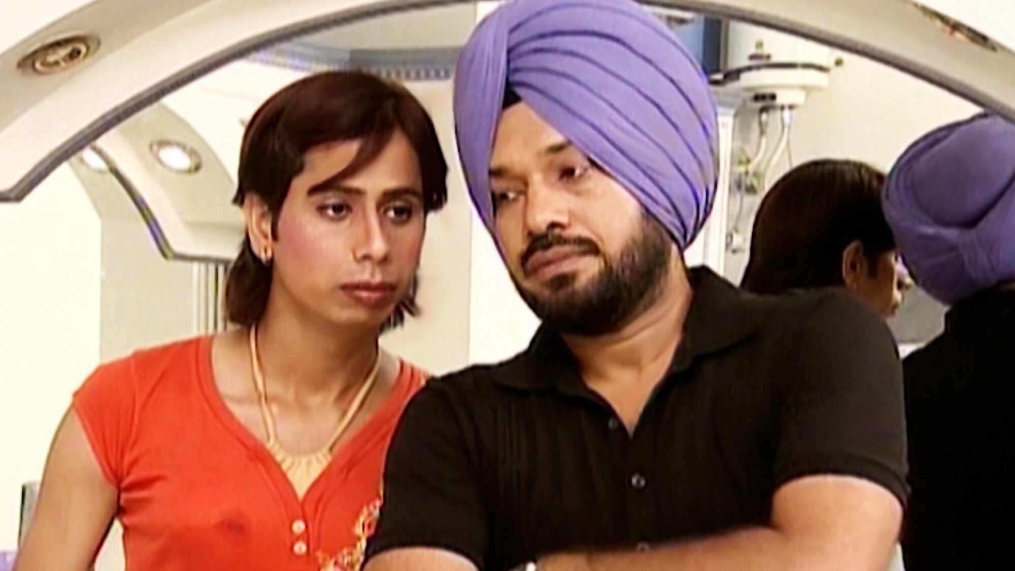 ghuggi-yaar-gupp-na-maar