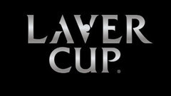 Laver Cup: Day 1 - Afternoon Session