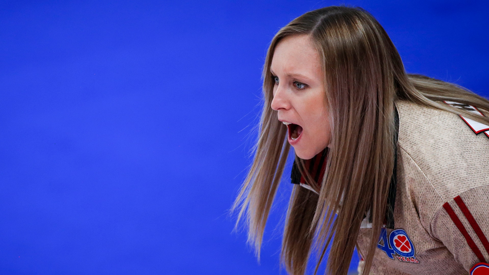 Rachel Homan defeats P.E.I.'s Suzanne Birt at PointsBet Invitational