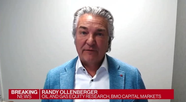 randy ollenberger bmo