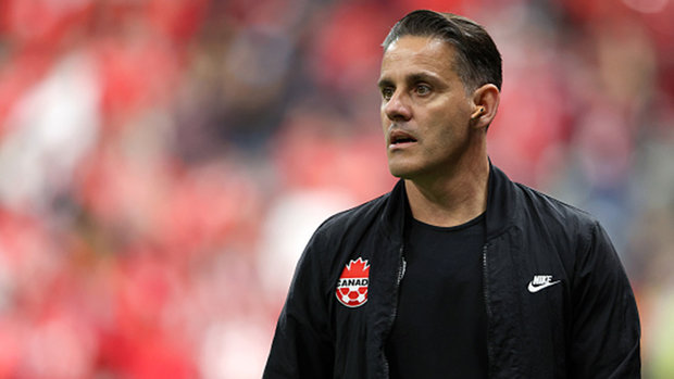 Did we learn anything about Herdman's WC preparations in win over Qatar?