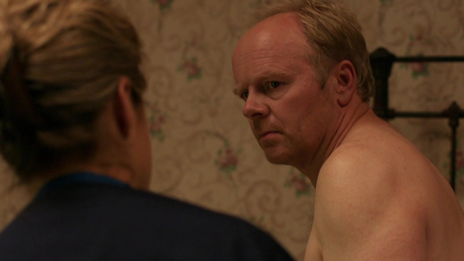 being-human-uk-s3-e5-the-longest-day