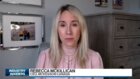 'We’re serving Canadians better' following the pandemic: McKesson Canada CEO Rebecca McKillican 'We’re serving Canadians better' following the pandemic: McKesson Canada CEO Rebecca McKillican