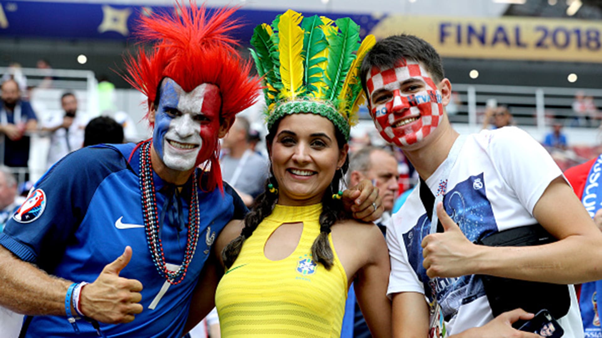 2022-fifa-world-cup-50-days-to-go-video-tsn