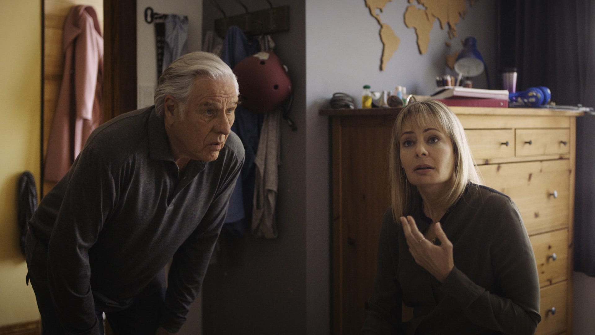 Moi Non Plus S2 E4 R alit Virtuelle moi-non-plus-s2-e4-r-alit-virtuelle