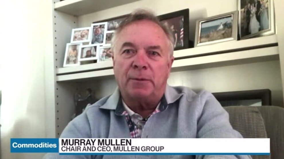 Calgary News Local Breaking CTV News Calgary