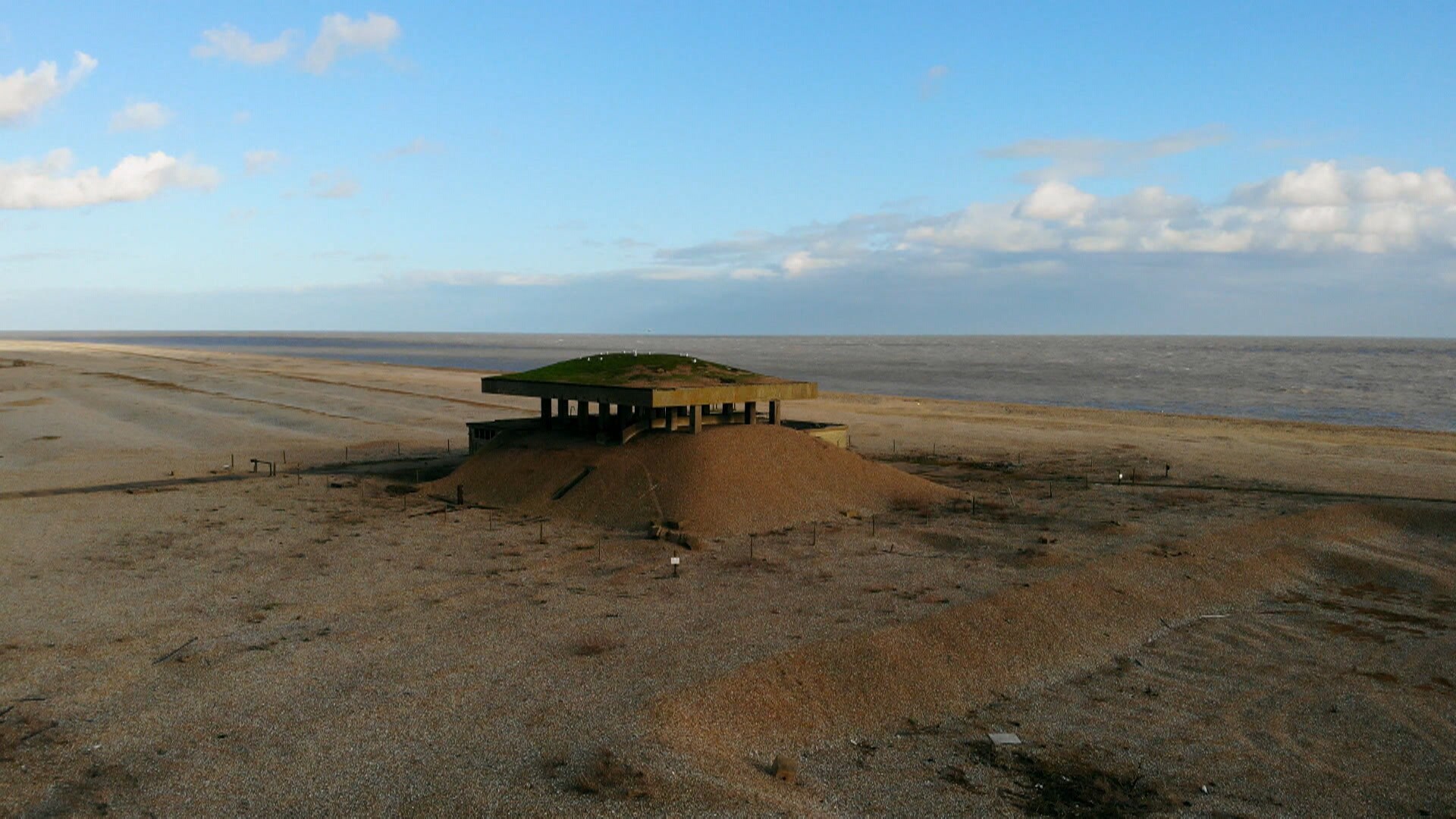 What On Earth | S6:E16 | Episode 16 | Crave