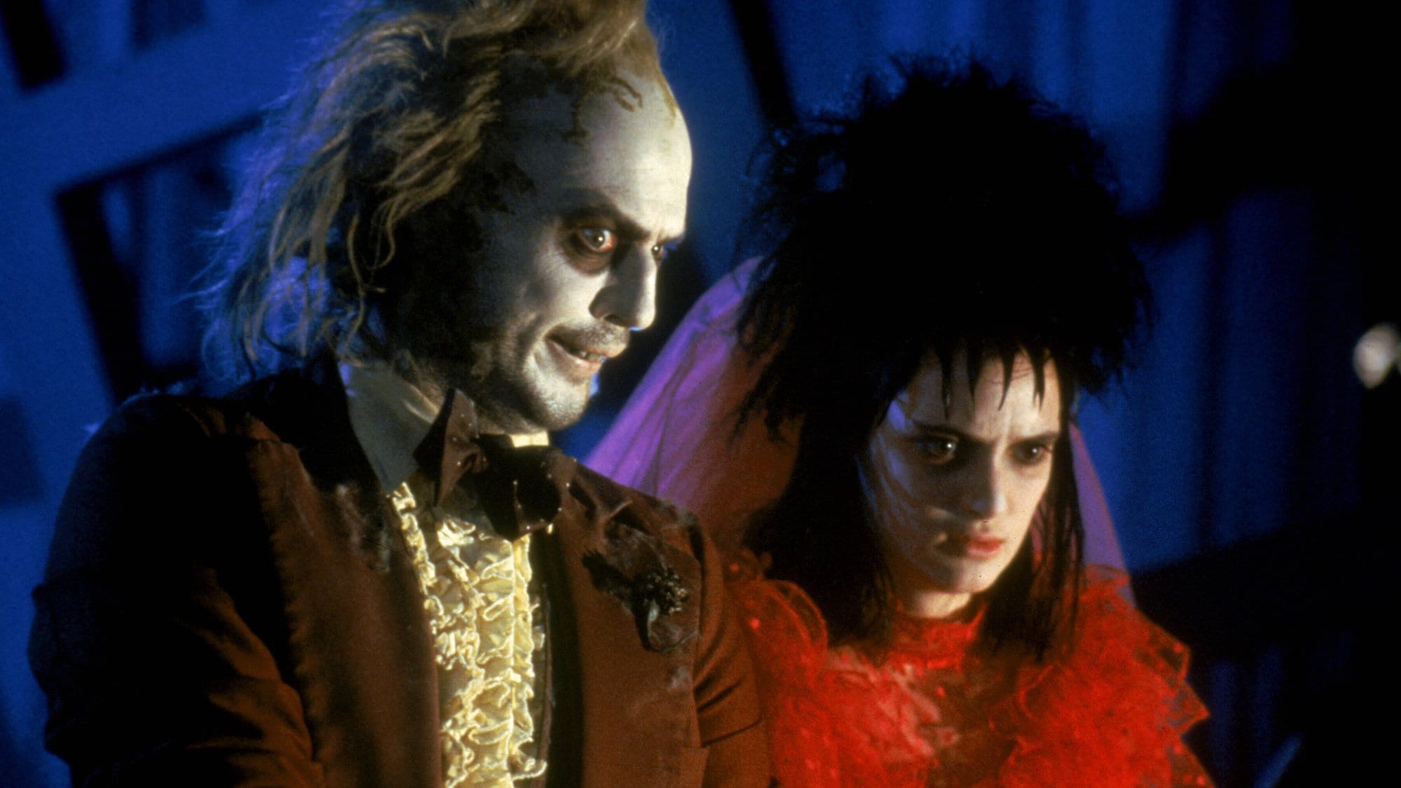 Watch beetlejuice free new arrivals