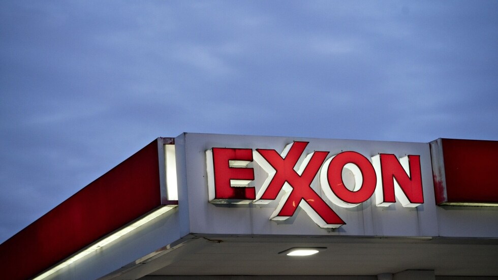 The ExxonPioneer deal can help lead to more reasonable oil prices