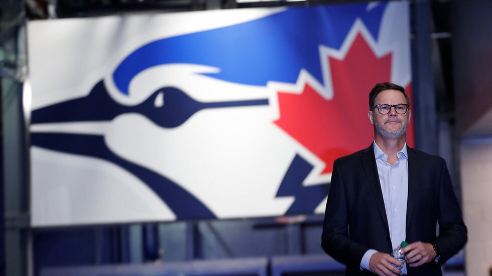 Hamilton Take2: Kevyn Adams to call Bills' GM about Sabres' rash