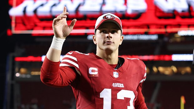 NFL Week 2 on TSN, TSN+, CTV, and RDS – Cousins vs. Hurts Showdown, Former  Teammates Tagovailoa & Jones Clash in Primetime, and more - Bell Media