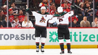 Ranking the 5 Best NHL Outdoor-Game Jerseys, News, Scores, Highlights,  Stats, and Rumors