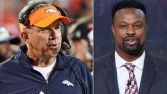 Denver Broncos for sale - TSN.ca