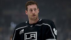 LA Kings Finally Reveal New-Look Bailey After SportsCenter Tease :  r/losangeleskings