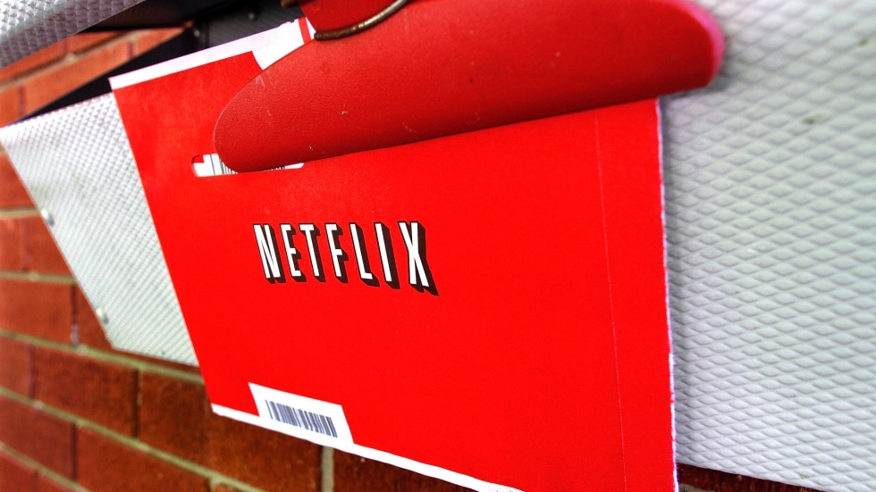 Ride the Streaming Wave With Netflix ETFs