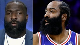 Report: NBA Investigating James Harden, 76ers After PG Calls Daryl Morey a  'Liar', News, Scores, Highlights, Stats, and Rumors