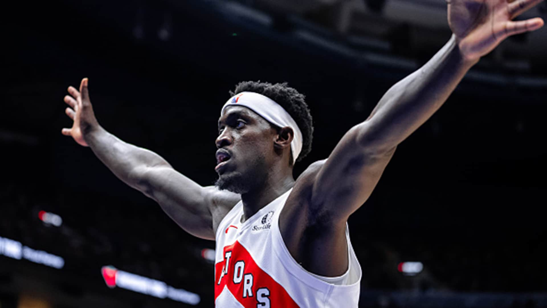 LA Clippers win Thursday game wearing throwback Buffalo Braves