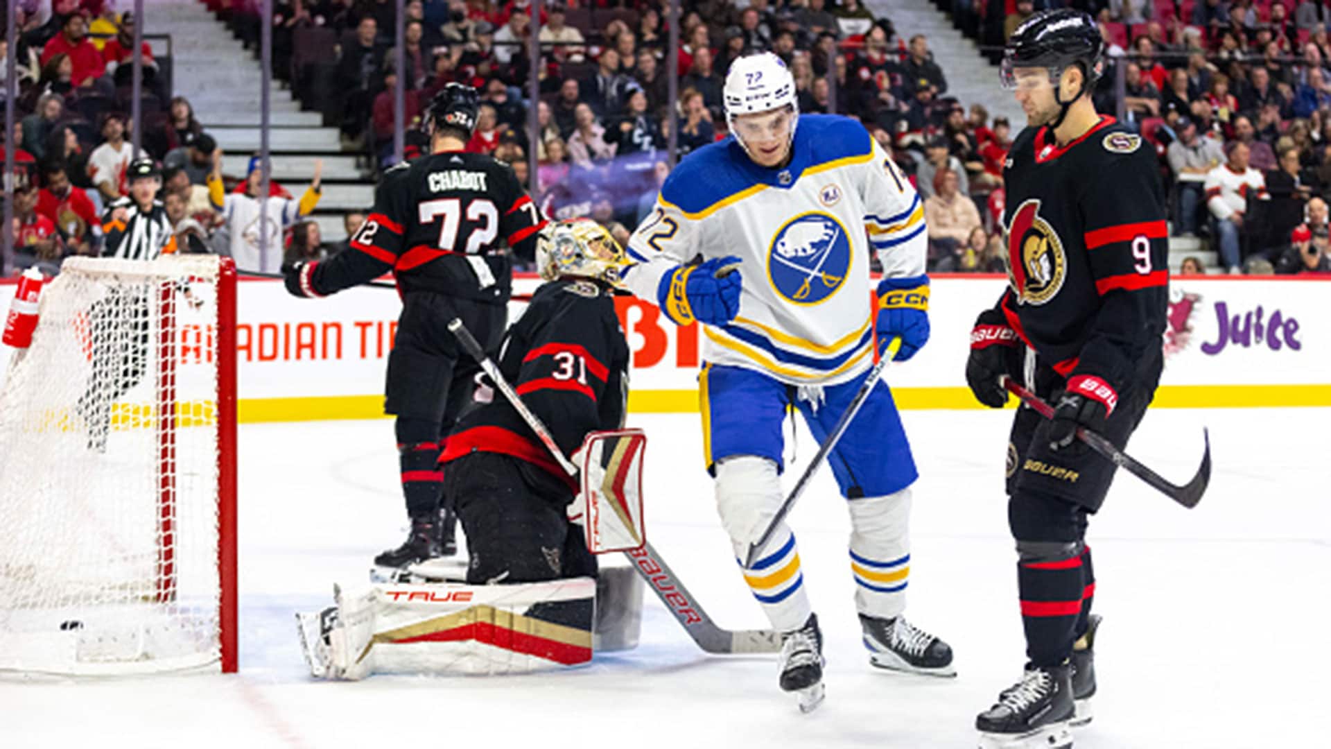 31 Thoughts: Taylor Hall contract status looms over slow-starting Devils
