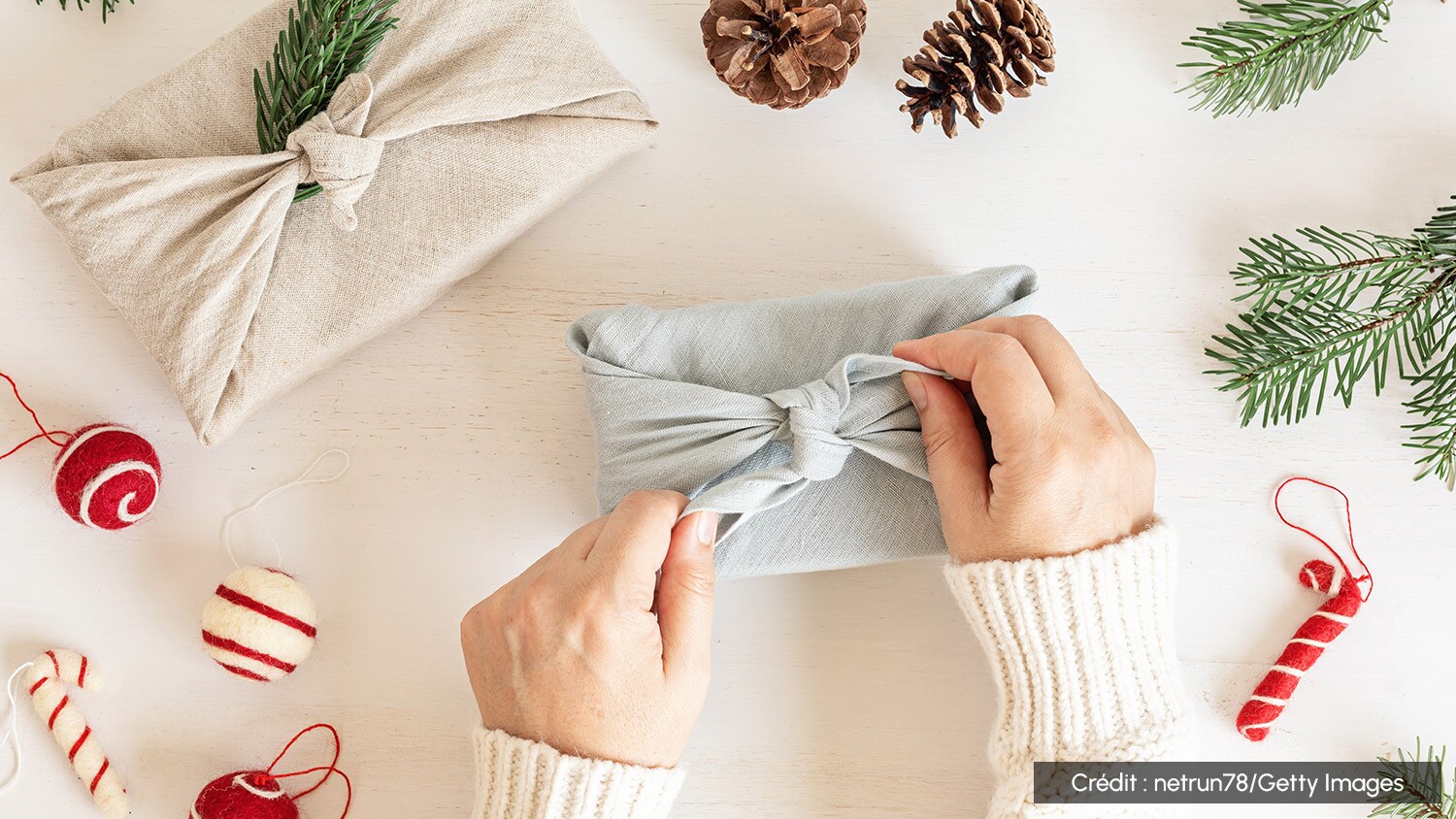 Les jouets de Noël à travers les décennies | APRR AREA Les jouets de Noël à travers les décennies | APRR AREA
