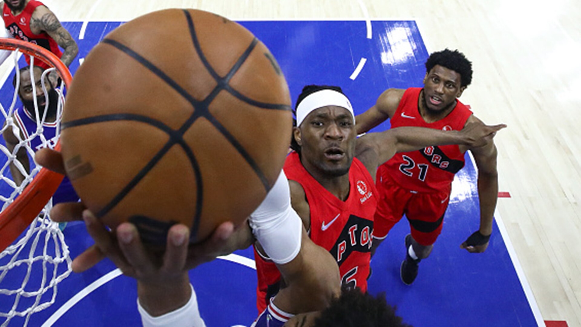 Men Is Lakers Jordan Bell 2020 21 White Jersey City in 2023