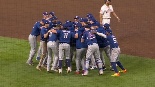 Toronto Blue Jays, Major League Baseball, News, Scores, Highlights,  Injuries, Stats, Standings, and Rumors