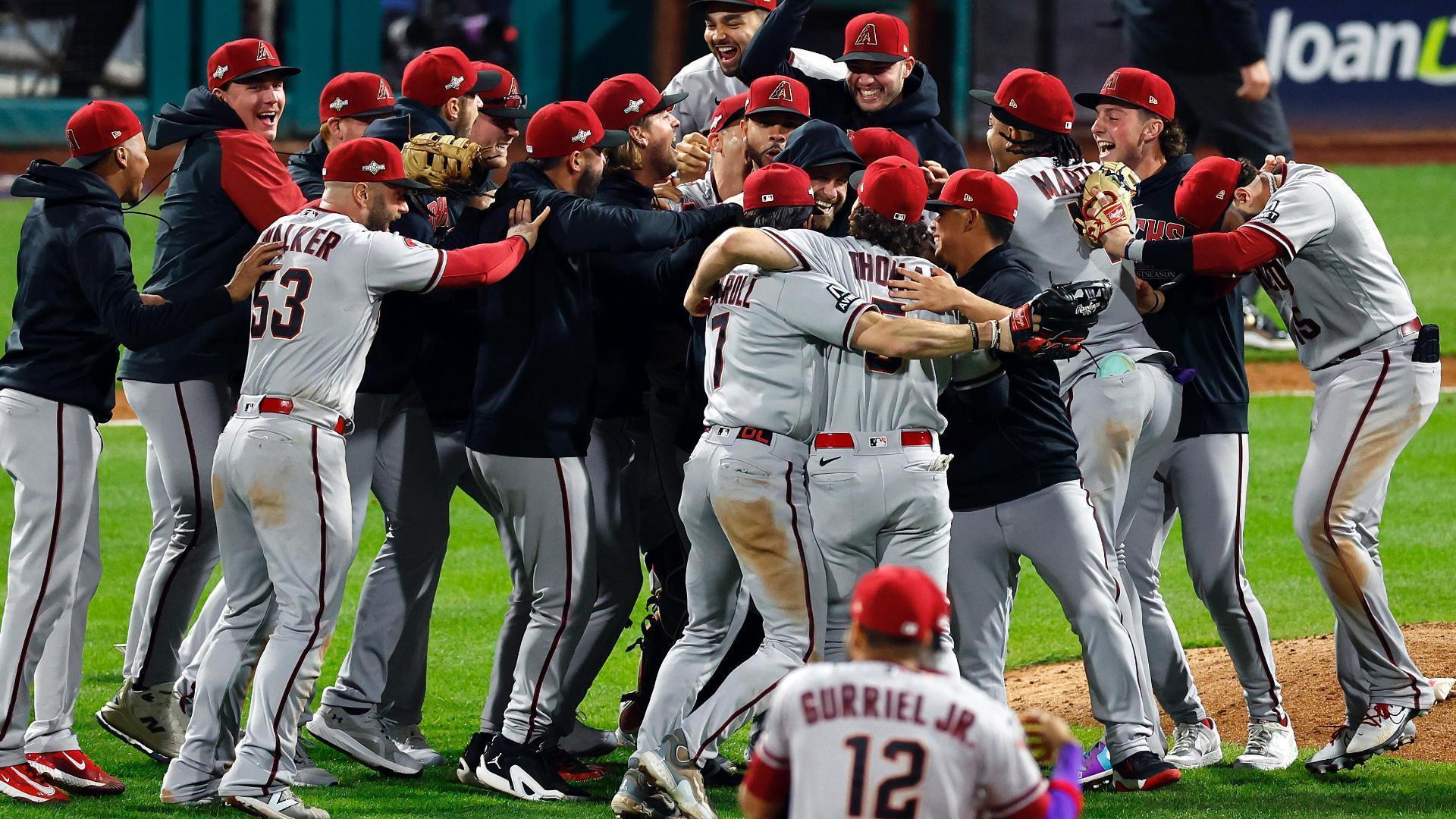 Oregon baseball learns opening opponents for 2024 Shriner's College  Showdown