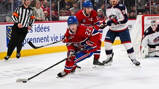 7 predictions for Devils' 2022-23 season after 5-2-0 preseason finish - nj .com