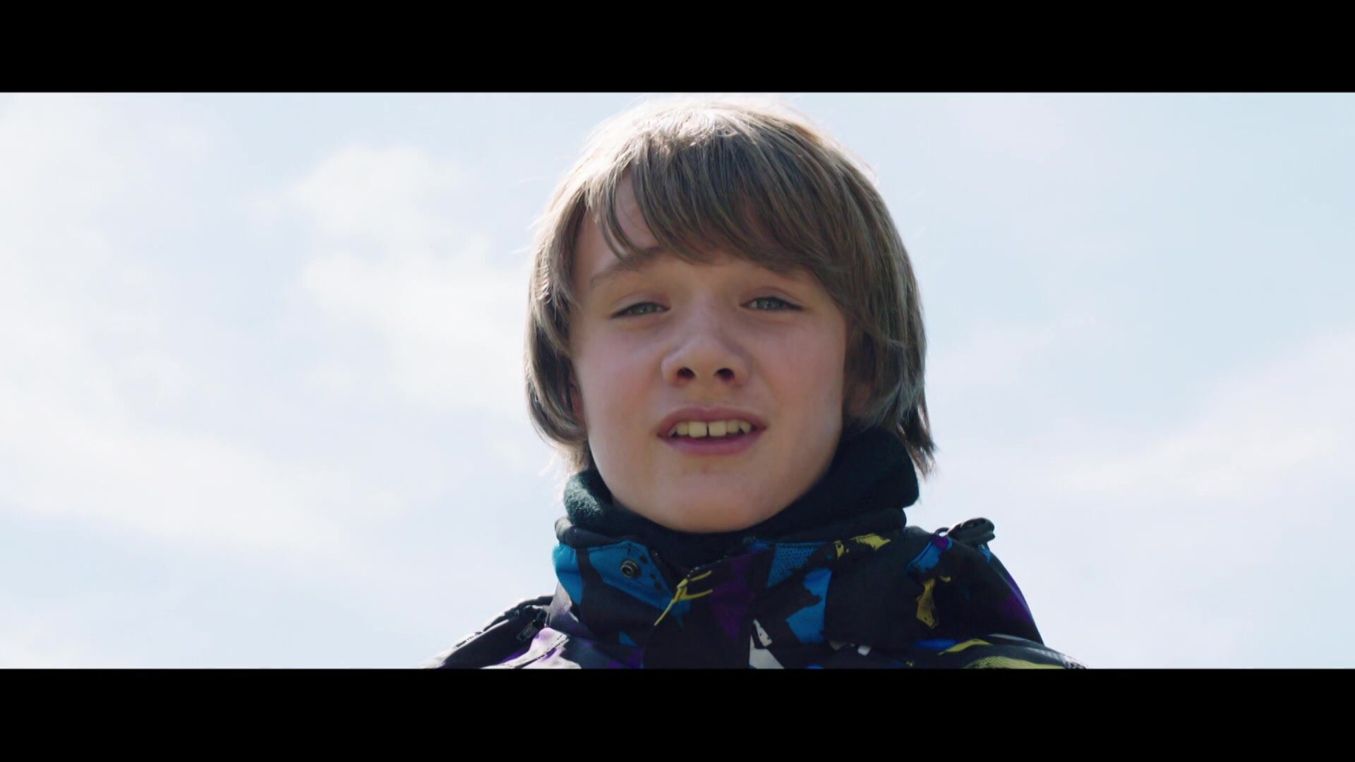 the-journey-home-the-journey-home-crave