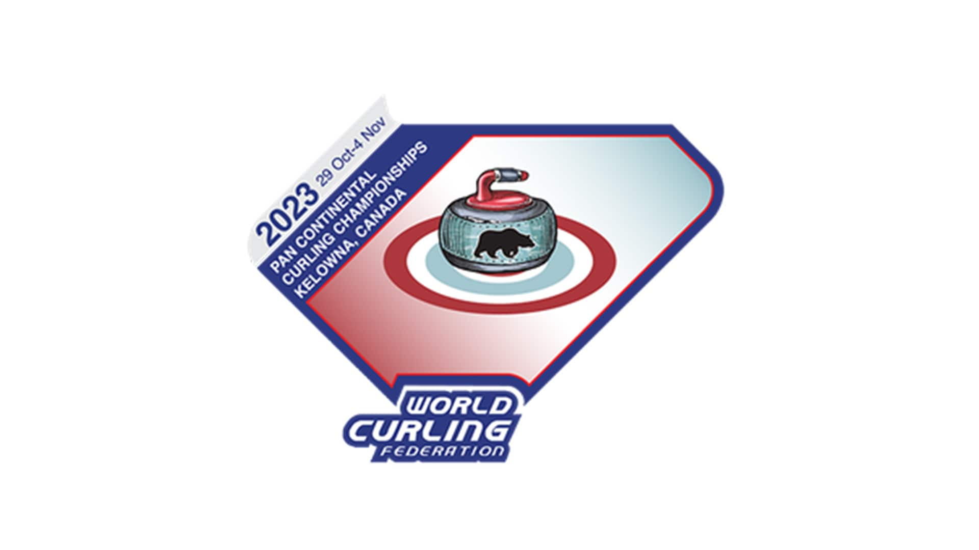 Tim Hortons Brier 2017: Wednesday Curling Results, Updated Draw and  Schedule, News, Scores, Highlights, Stats, and Rumors