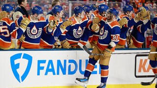 Tim Thomas, Boston Bruins Shut Down Fantasy NHL's Week 5 Hot Players, News, Scores, Highlights, Stats, and Rumors