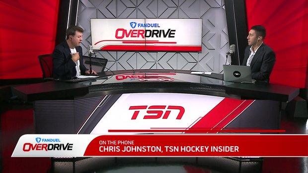 Where could Bedard be after rookie season on TSN’s Top 50 list?