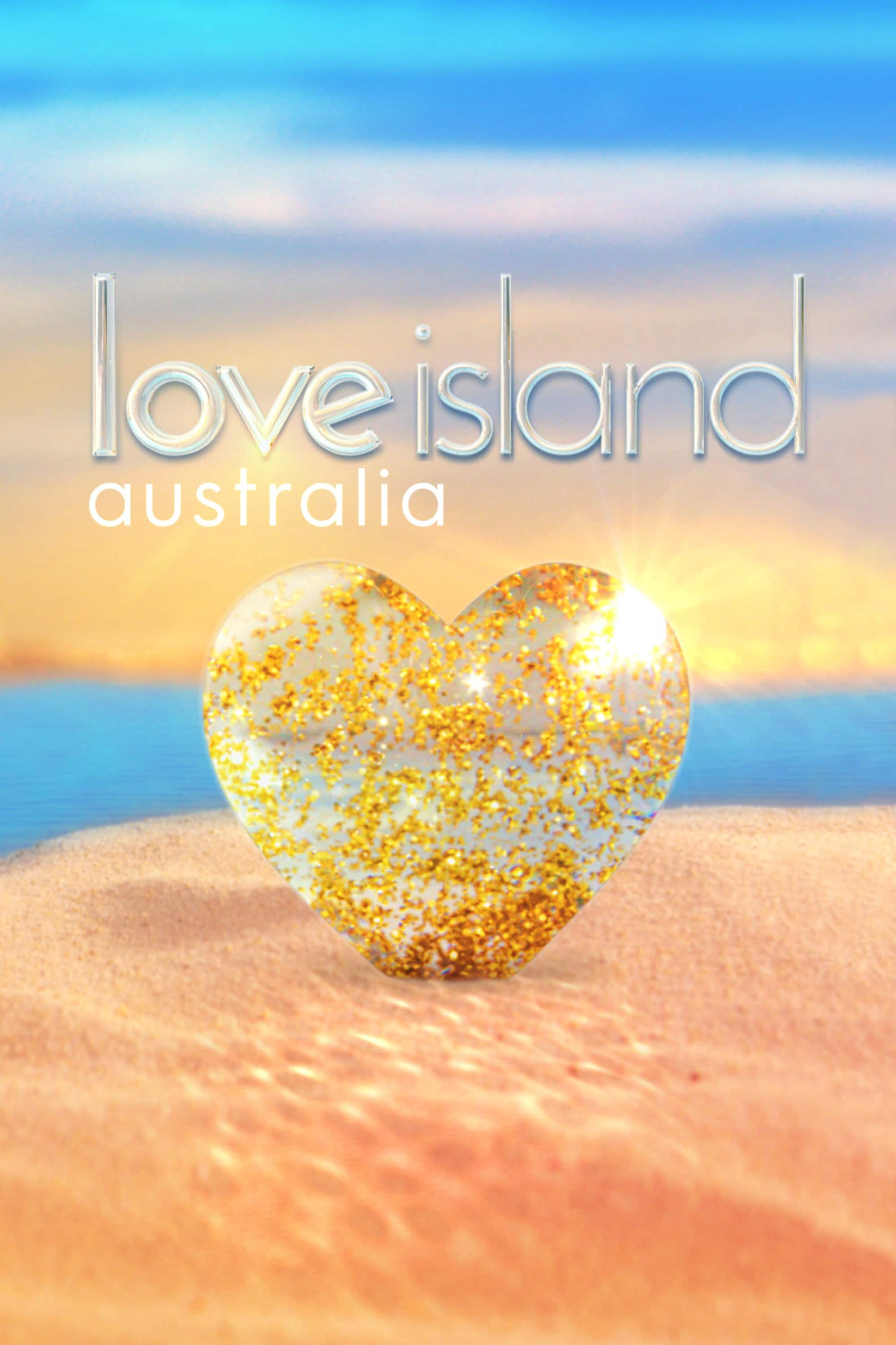 Love island australia season 2 episode 7 new arrivals