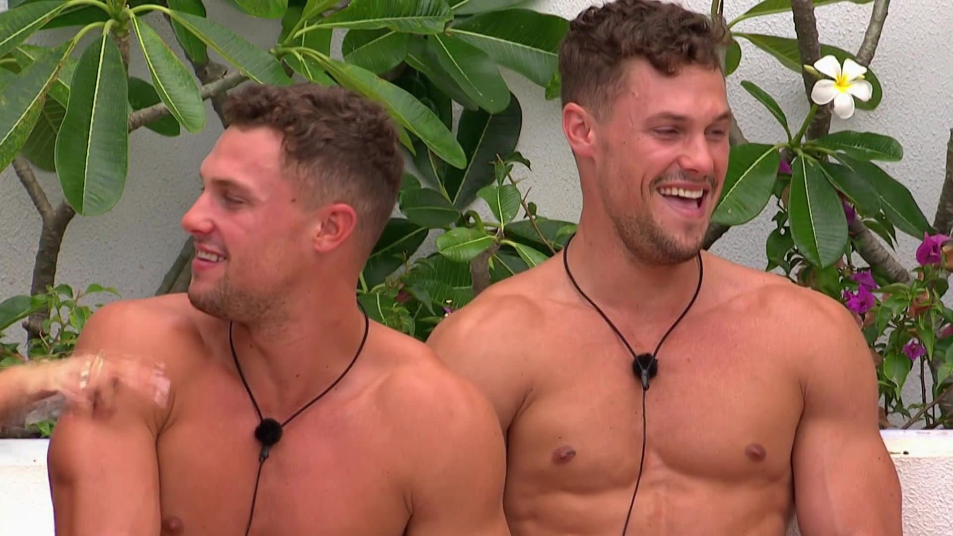 Love island australia discount season 2 episode 8