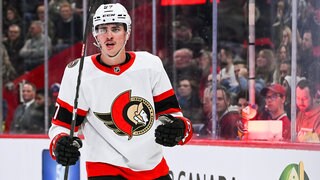 2022 NHL Draft Results: Team-by-Team Grades, Analysis for Notable Picks, News, Scores, Highlights, Stats, and Rumors