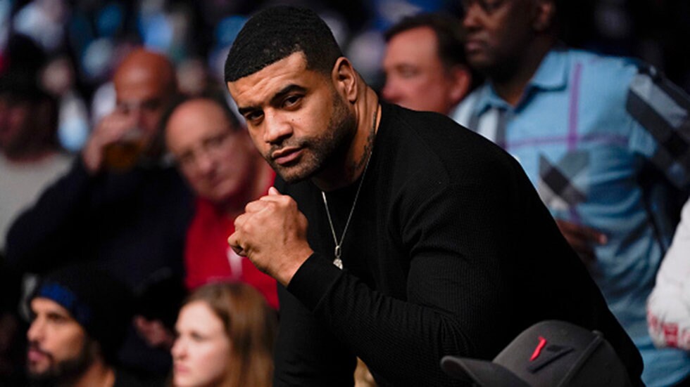 What in the World Happened to Shawne Merriman?, News, Scores, Highlights,  Stats, and Rumors