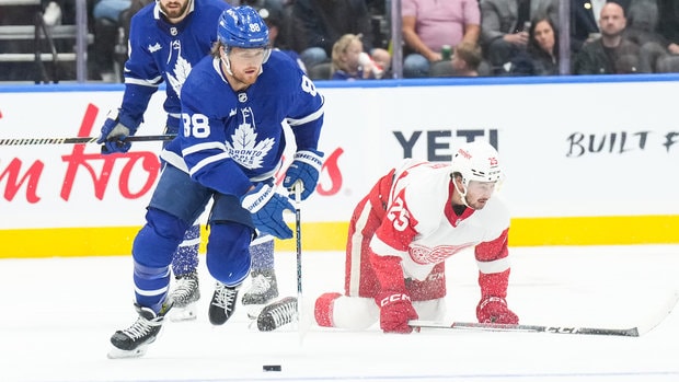 TSN Announces 2020-2021 Winnipeg Jets Regional NHL Broadcast