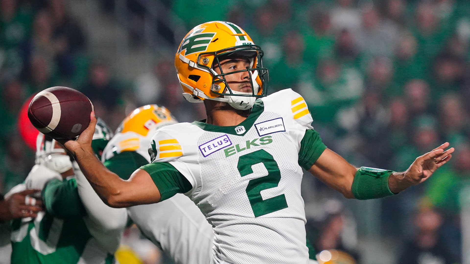 FanDuel Best Bets: TSN EDGE Staff Picks For NFL Super Wild Card Weekend 