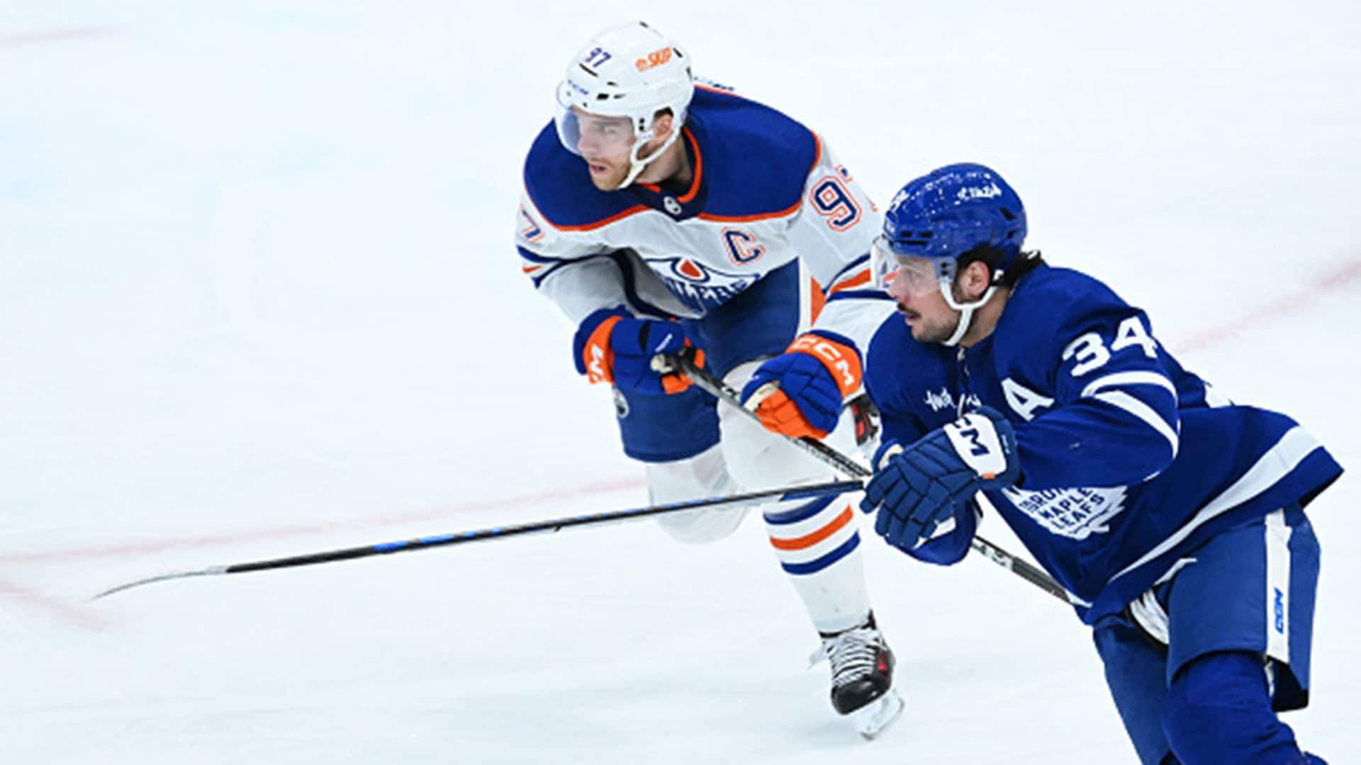 Way Back When: Memories of a legendary and bruising playoff game between  the Broncos and Oilers