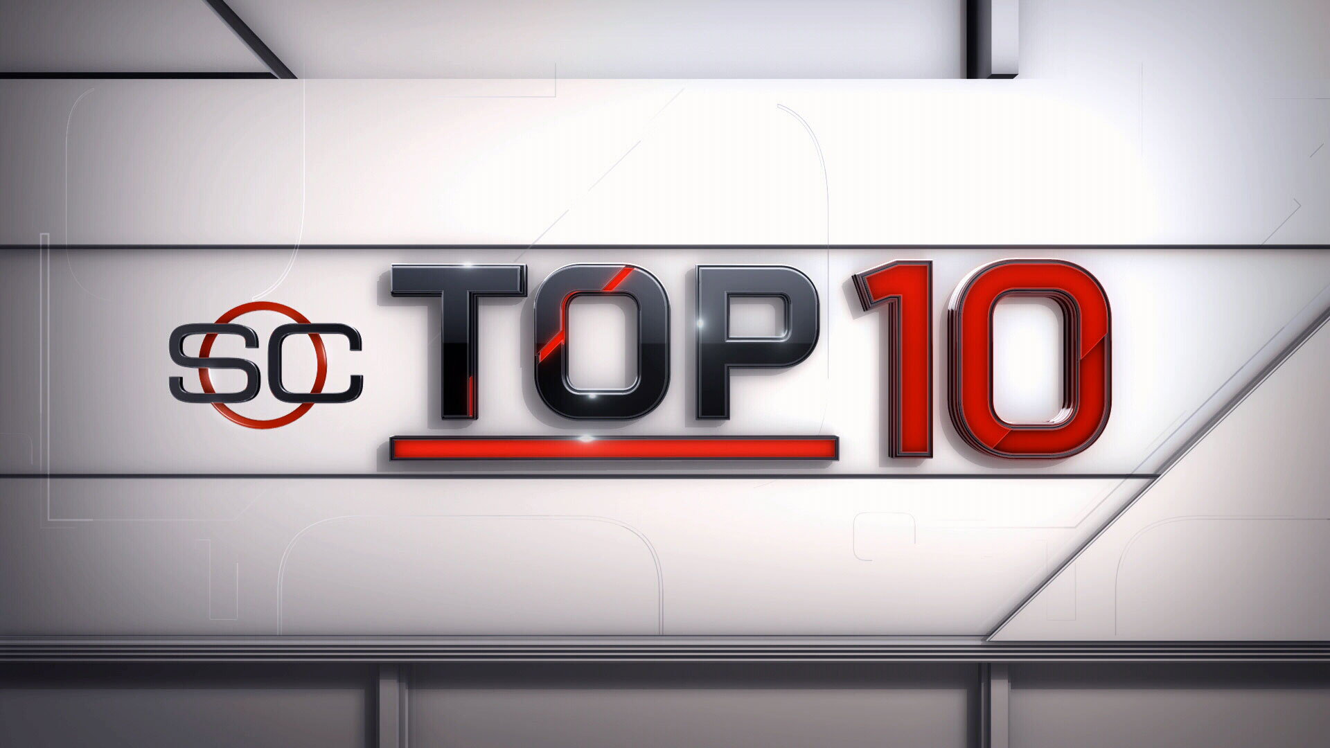 Top 10: Bears moments vs. Lions