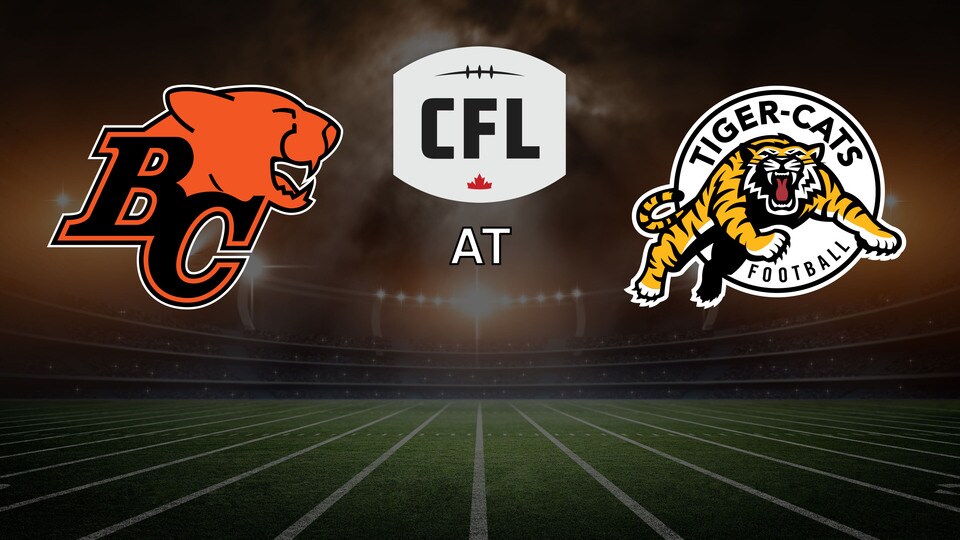 Big Time Football is Back: Canada Hits the Field for the 2022 CFL ON TSN  Season, Kicking Off June 9 - Bell Media