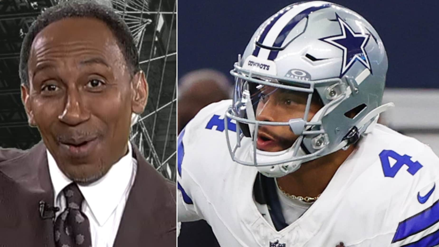 NFL: Twitter reacts to Broncos stealing Randy Gregory from Cowboys