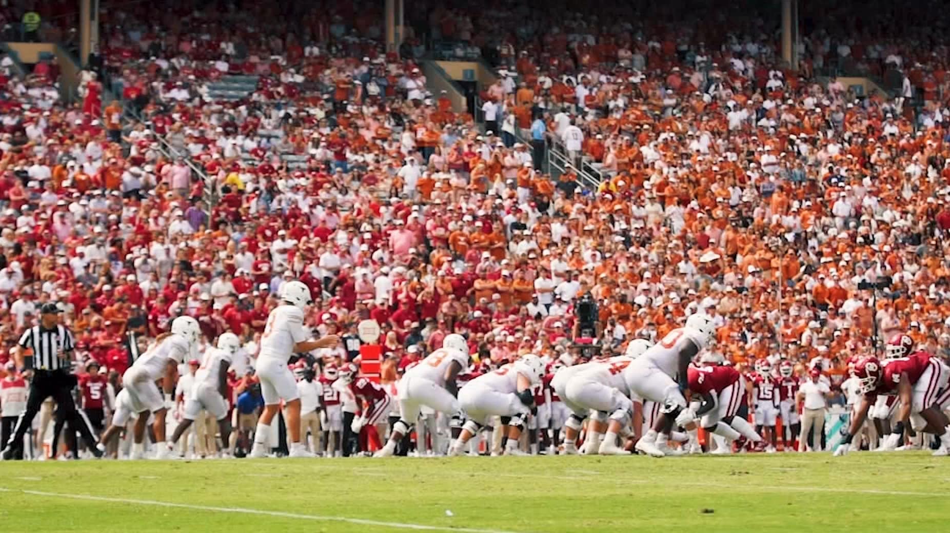 Former Cy-Creek RB Harper Signs with 49ers - Lone Star Gridiron